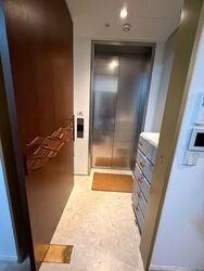 Draycott Park (D10), Condominium #530349421